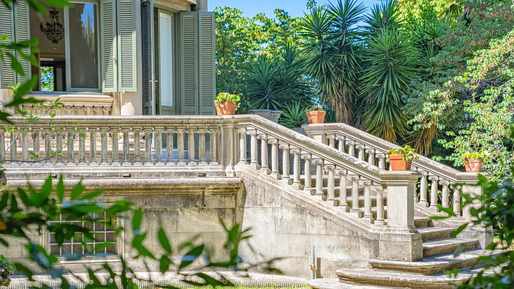 Elegant Villa in Pisa, Heart of Tuscany