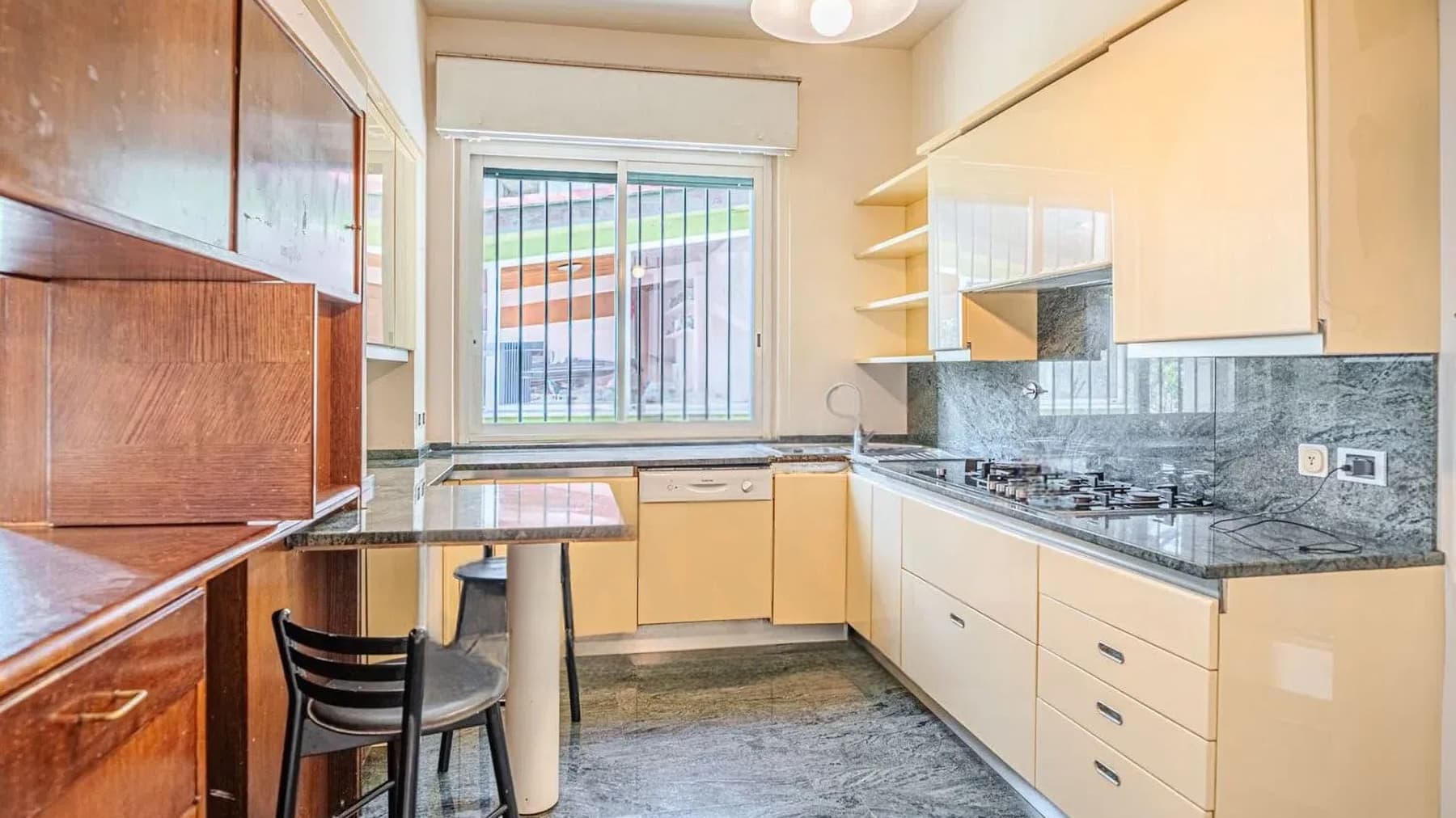 Villa lussuosa con vista mare a Ospedaletti