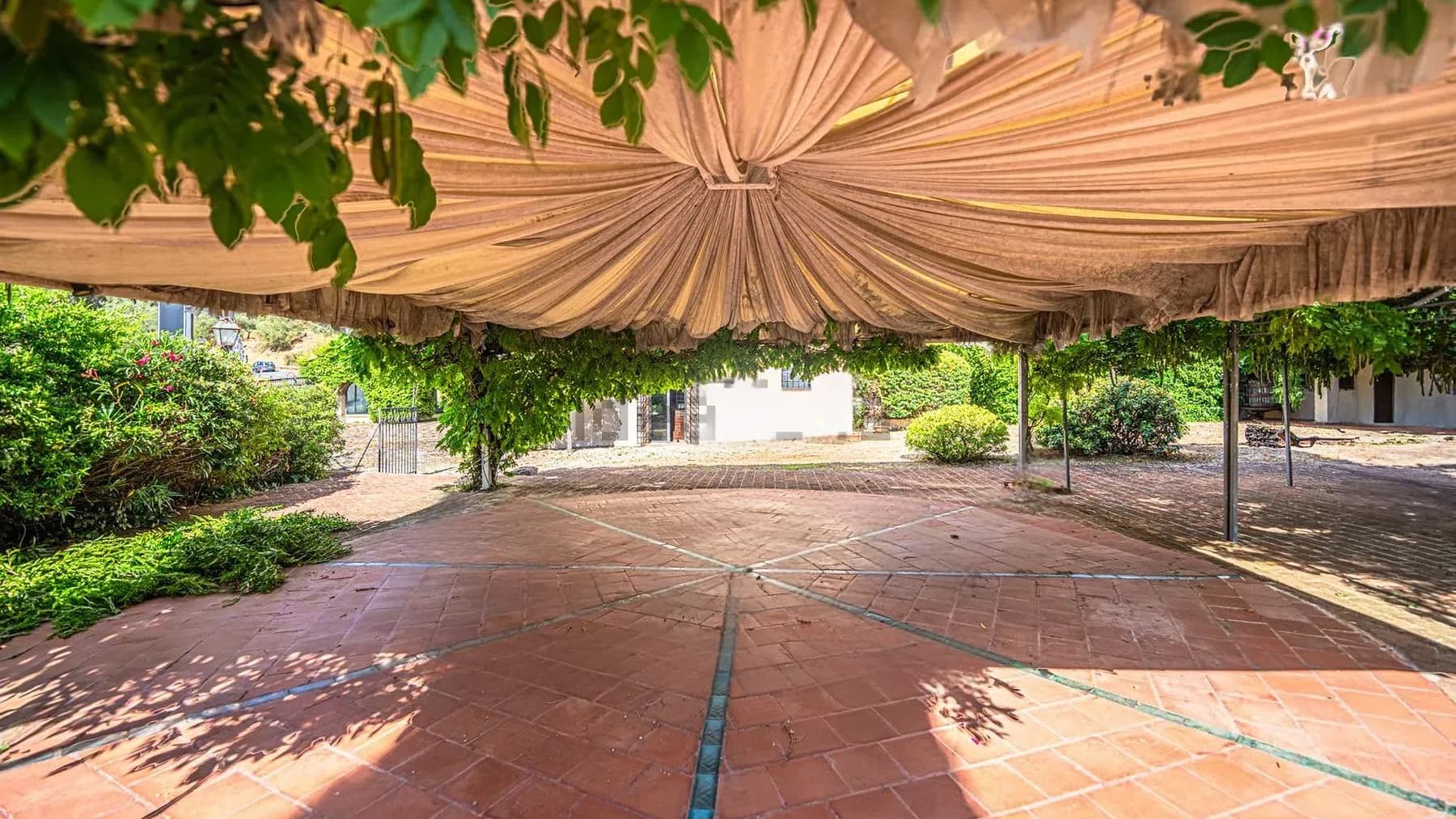 Charming Villa in Magione, Heart of Umbria