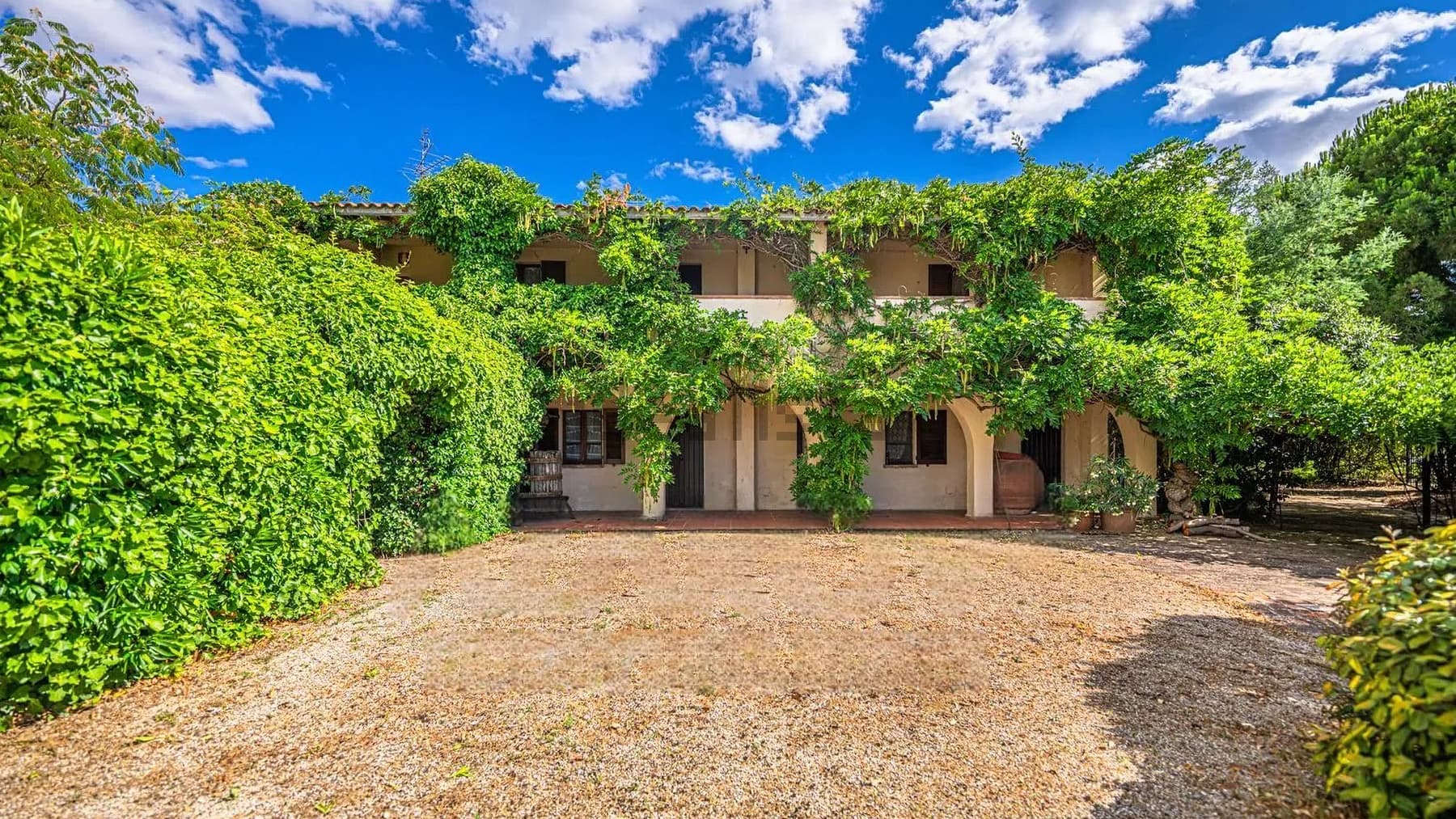 Charming Villa in Magione, Heart of Umbria