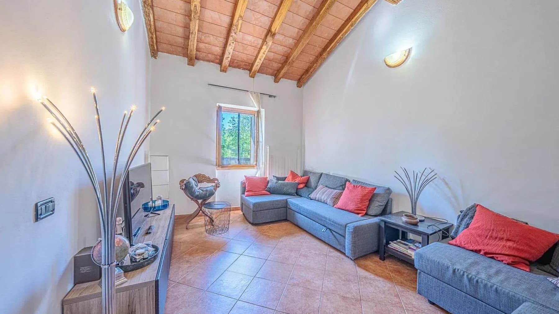 Villa esclusiva in Toscana, Villafranca in Lunigiana