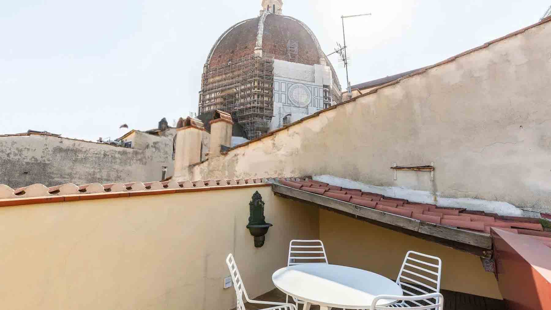 Exteriors (2)