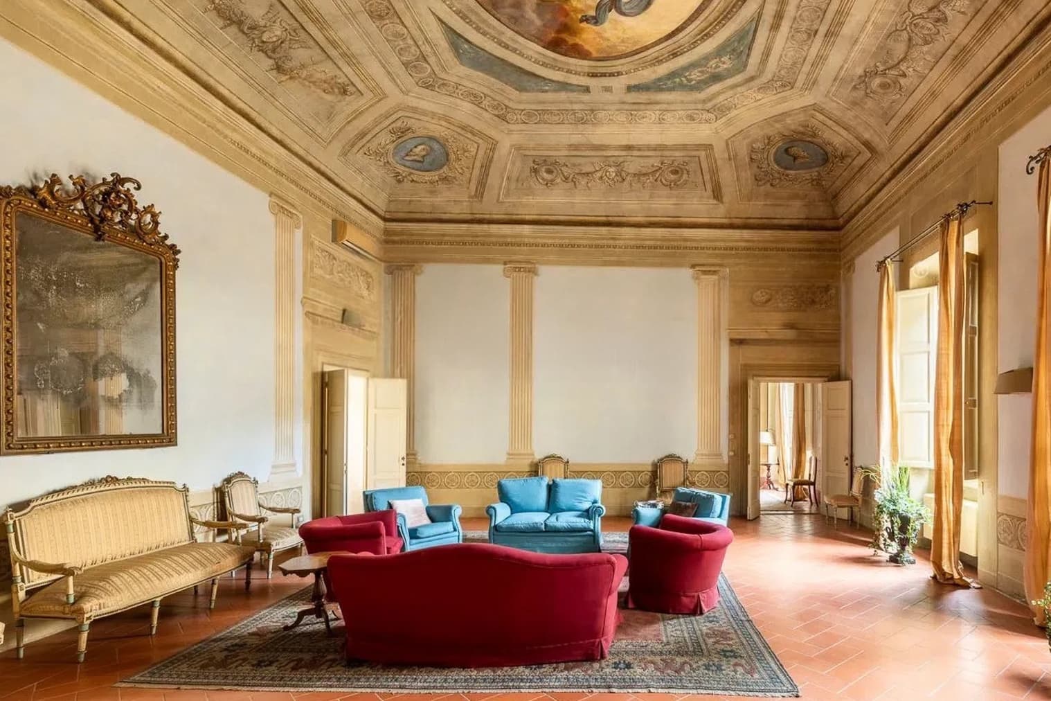 Tutte le foto (14)