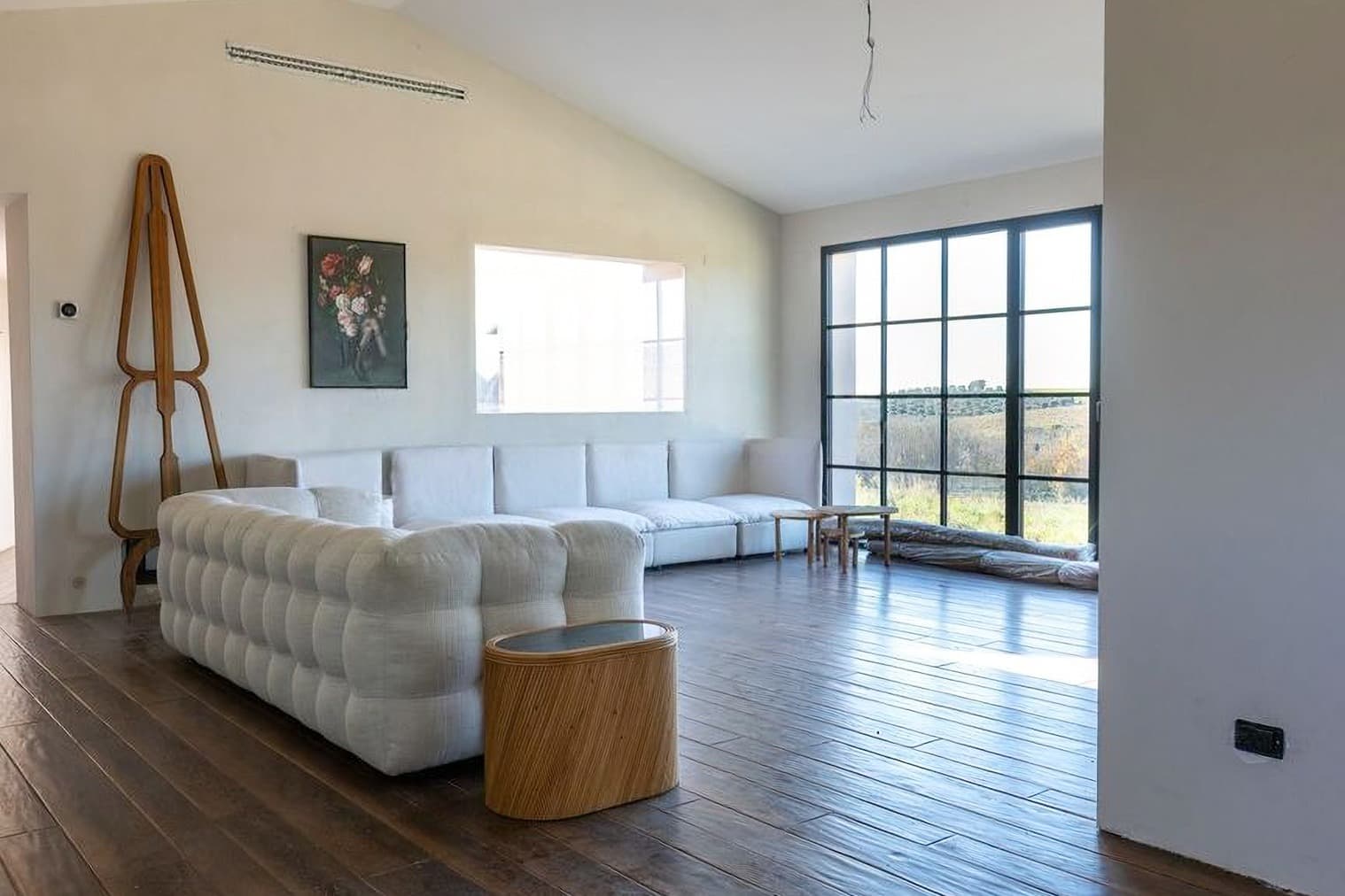 Charming Villa in Beautiful Tuscany, Manciano