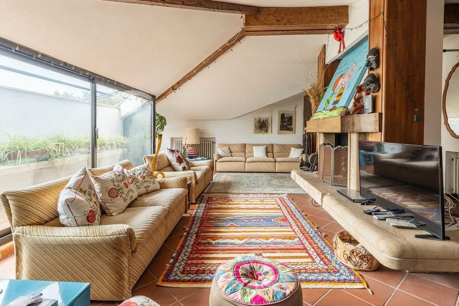 Charming Villa in Follonica, Tuscany