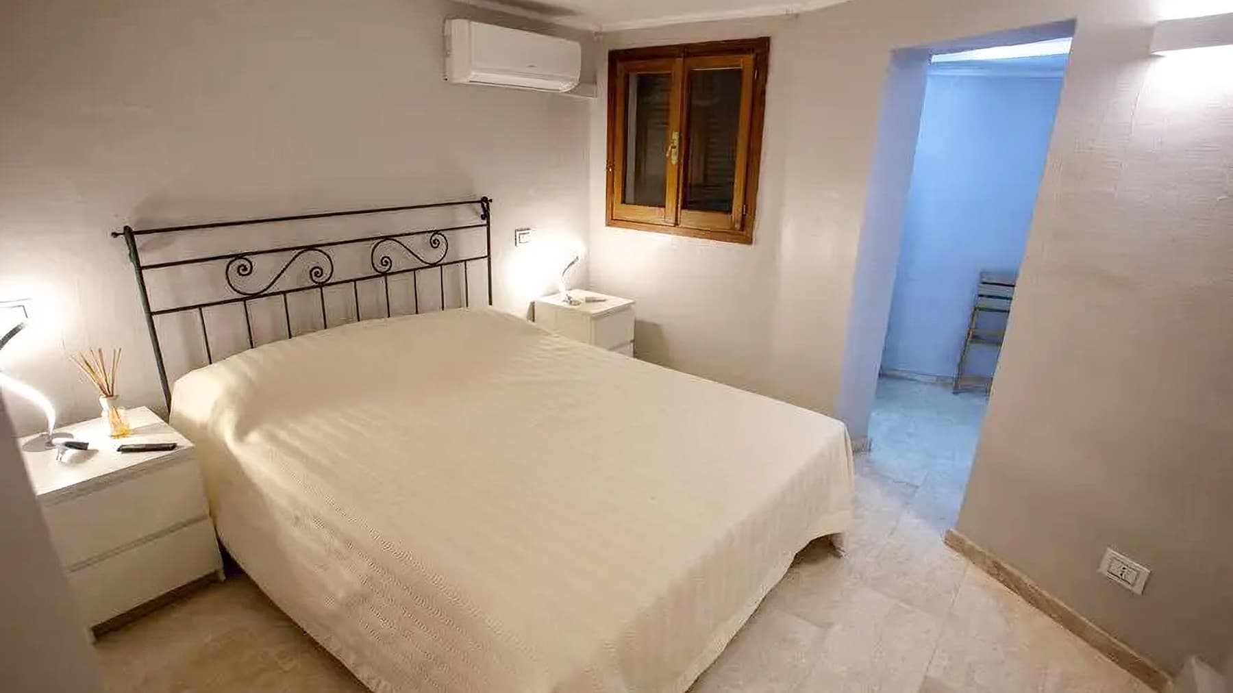 Chic Apartment in Porto Cervo, Sardinia
