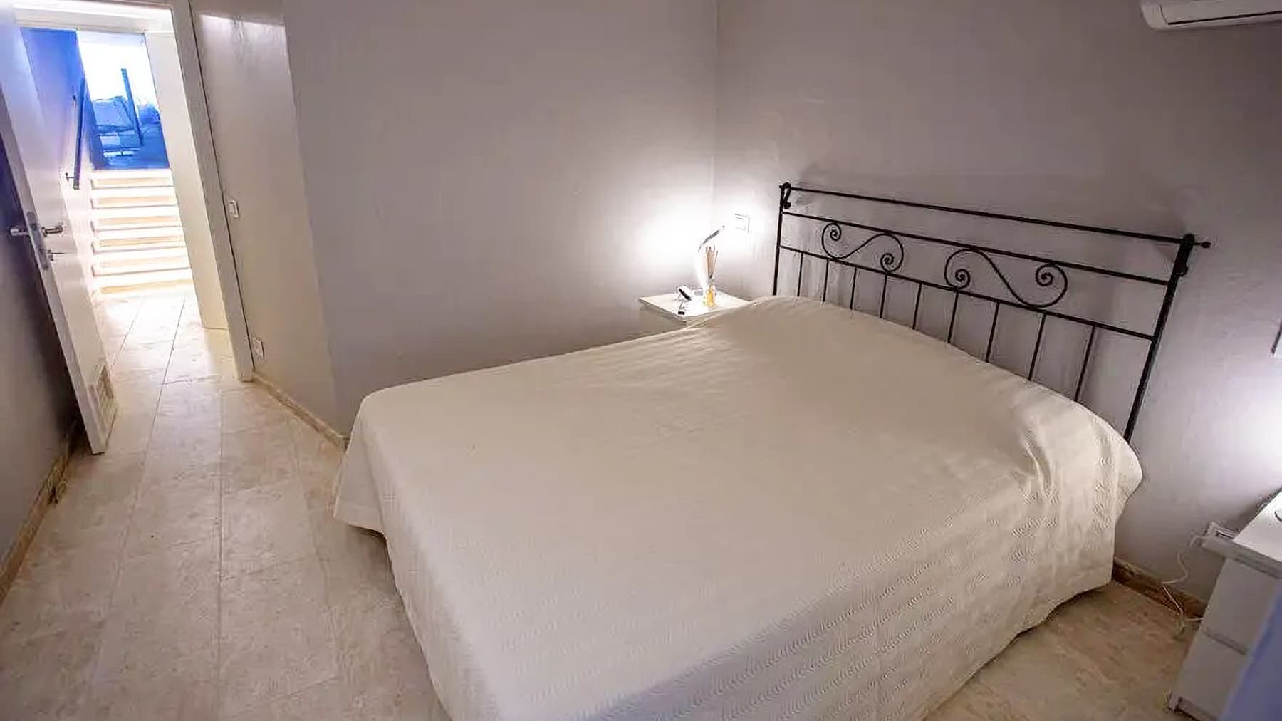 Chic Apartment in Porto Cervo, Sardinia