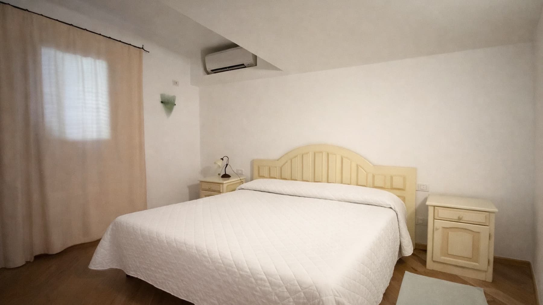 Charming Villa with Pool in Porto Rotondo, Sardinia