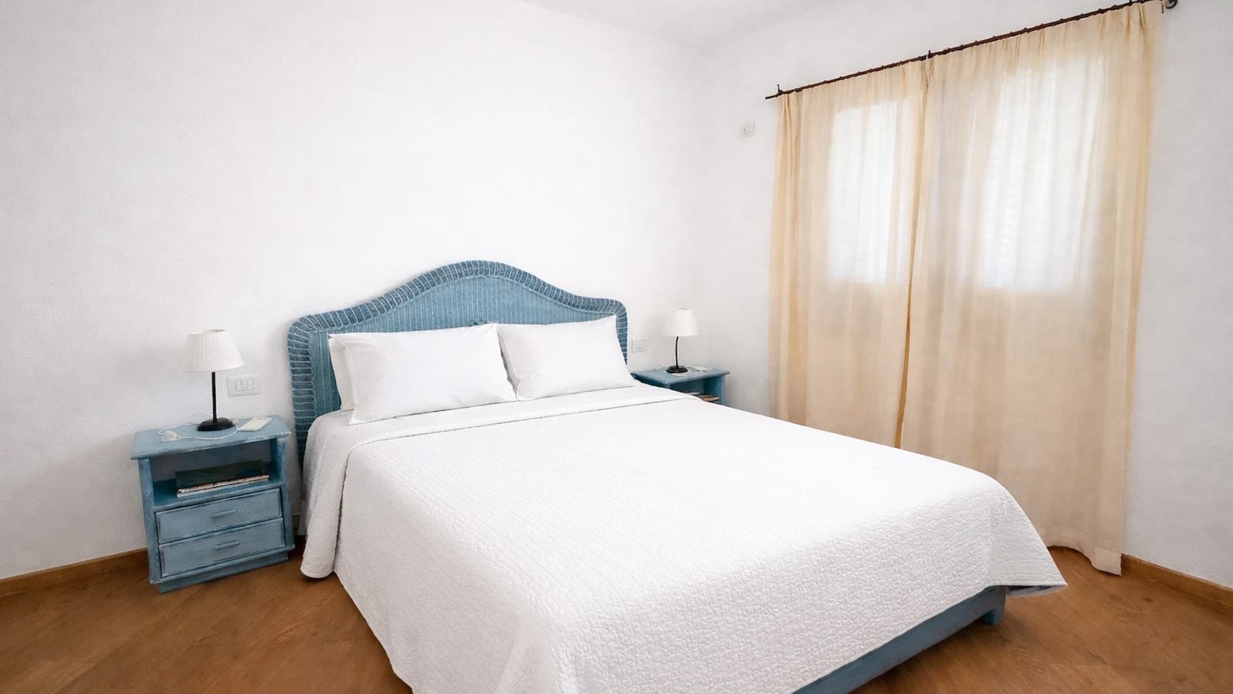 Charming Villa with Pool in Porto Rotondo, Sardinia