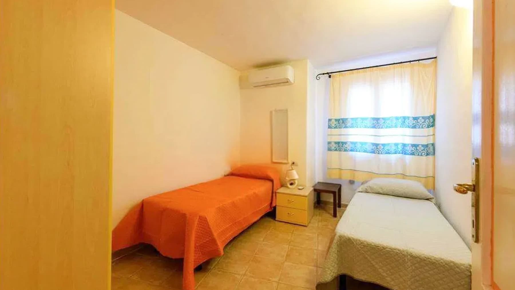 Chic Apartment in Porto Cervo, Sardinia