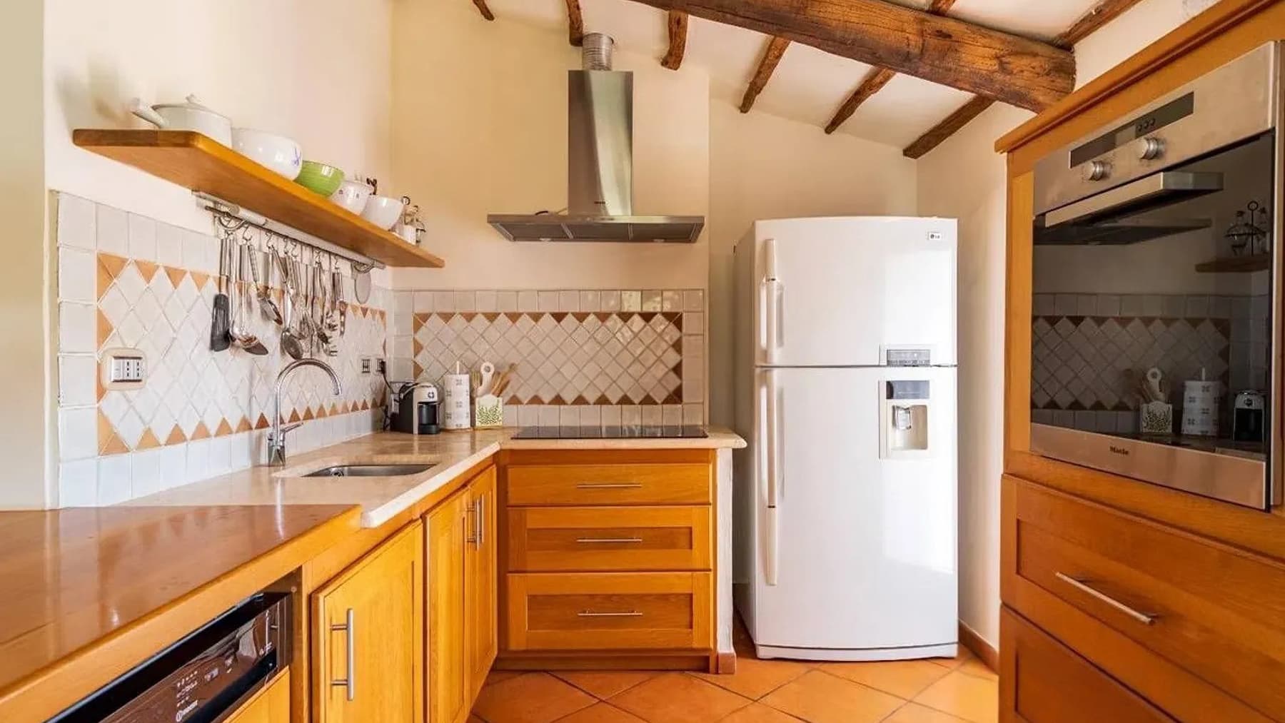 Elegant Villa in Porto Cervo, Sardinia
