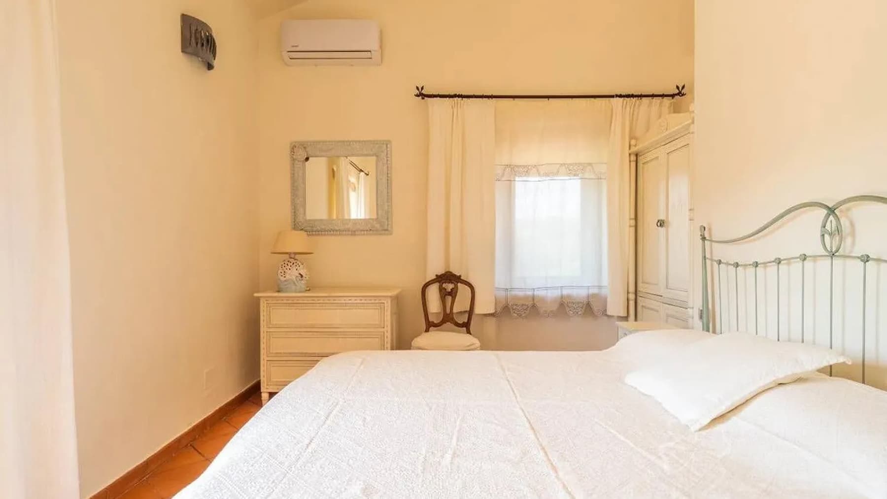 Elegant Villa in Porto Cervo, Sardinia