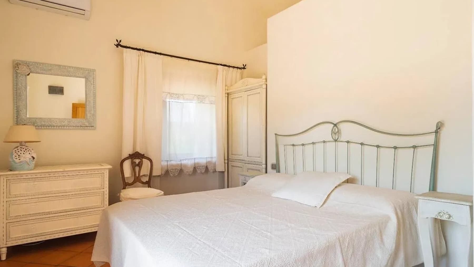 Elegant Villa in Porto Cervo, Sardinia