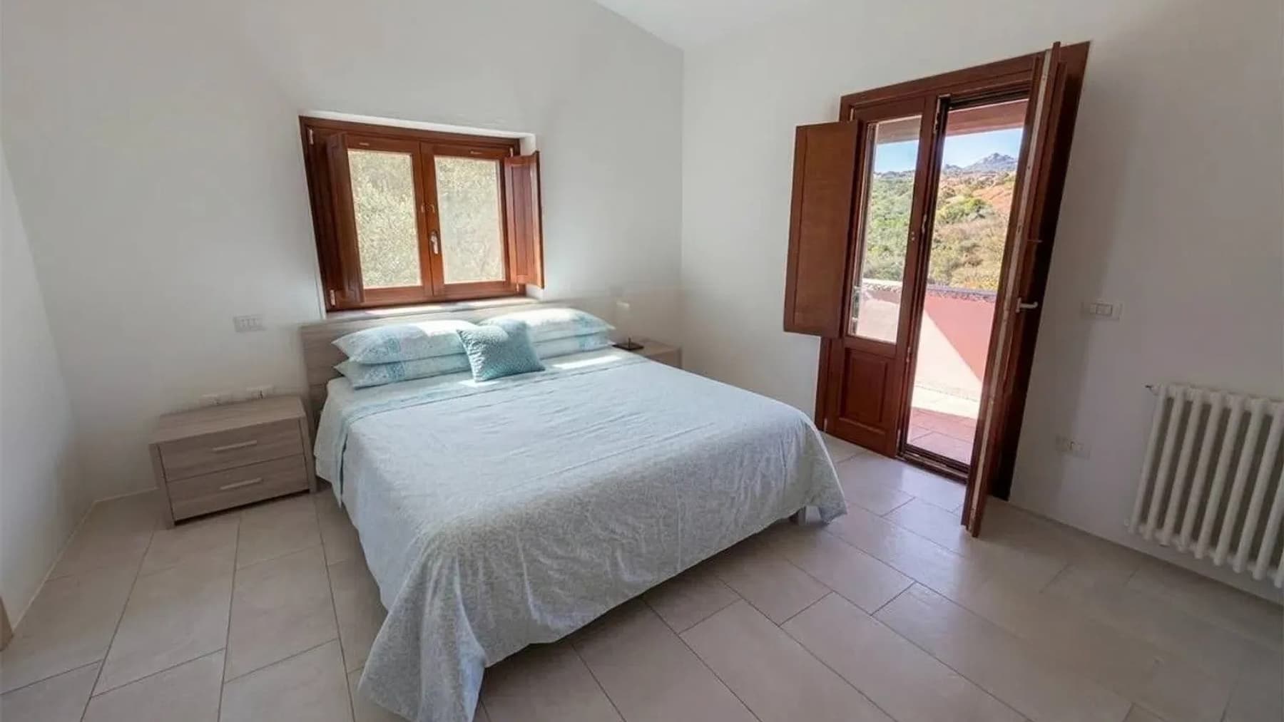Charming Villa in Porto Cervo, Sardinia