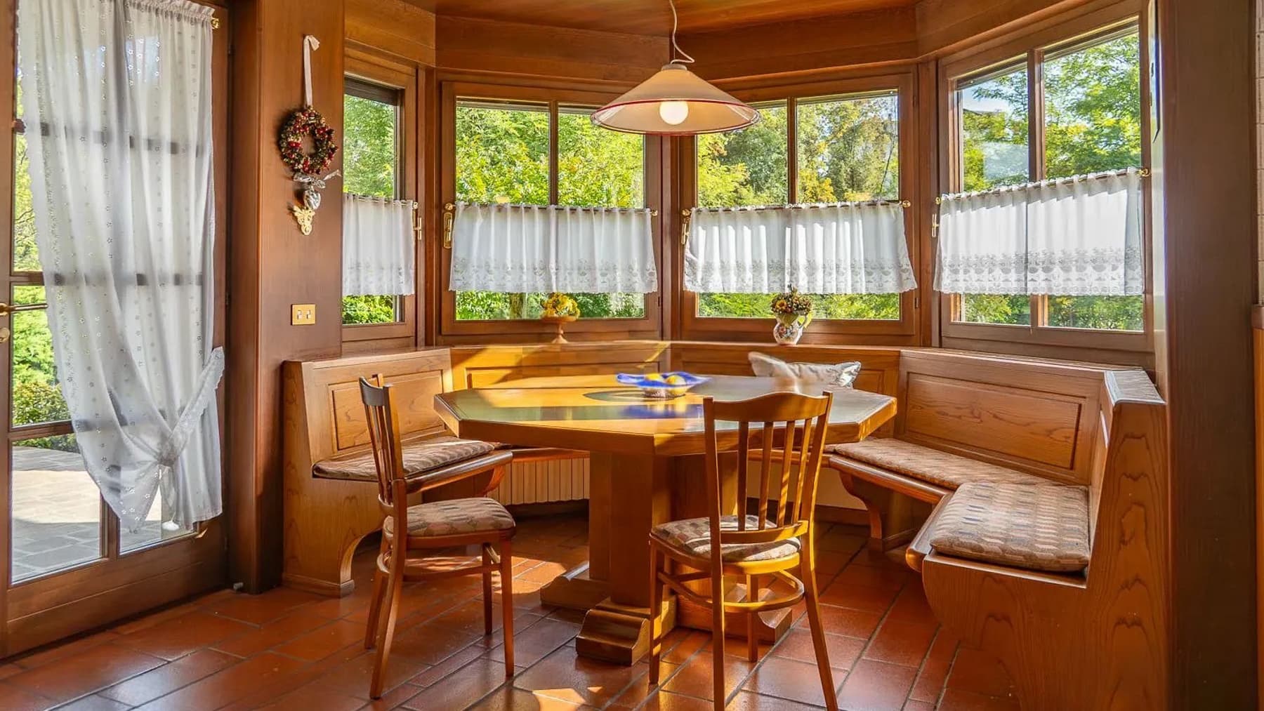 Charming Villa in Belluno, Veneto