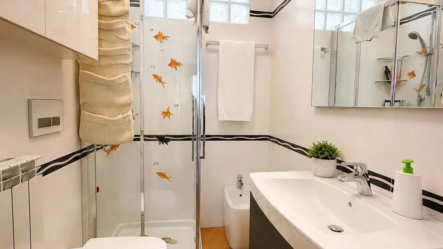 Charming Apartment in Alghero, Sardinia