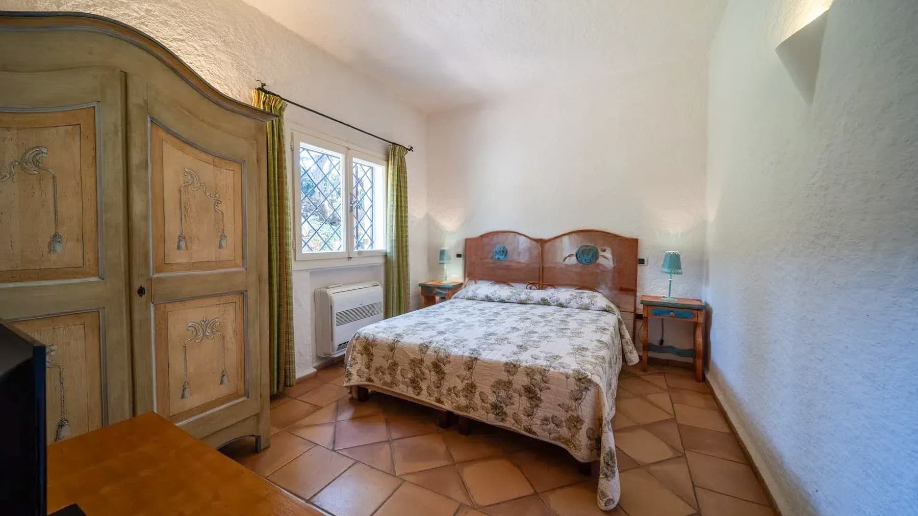 Elegant Villa in Porto Cervo, Sardinia's Gem