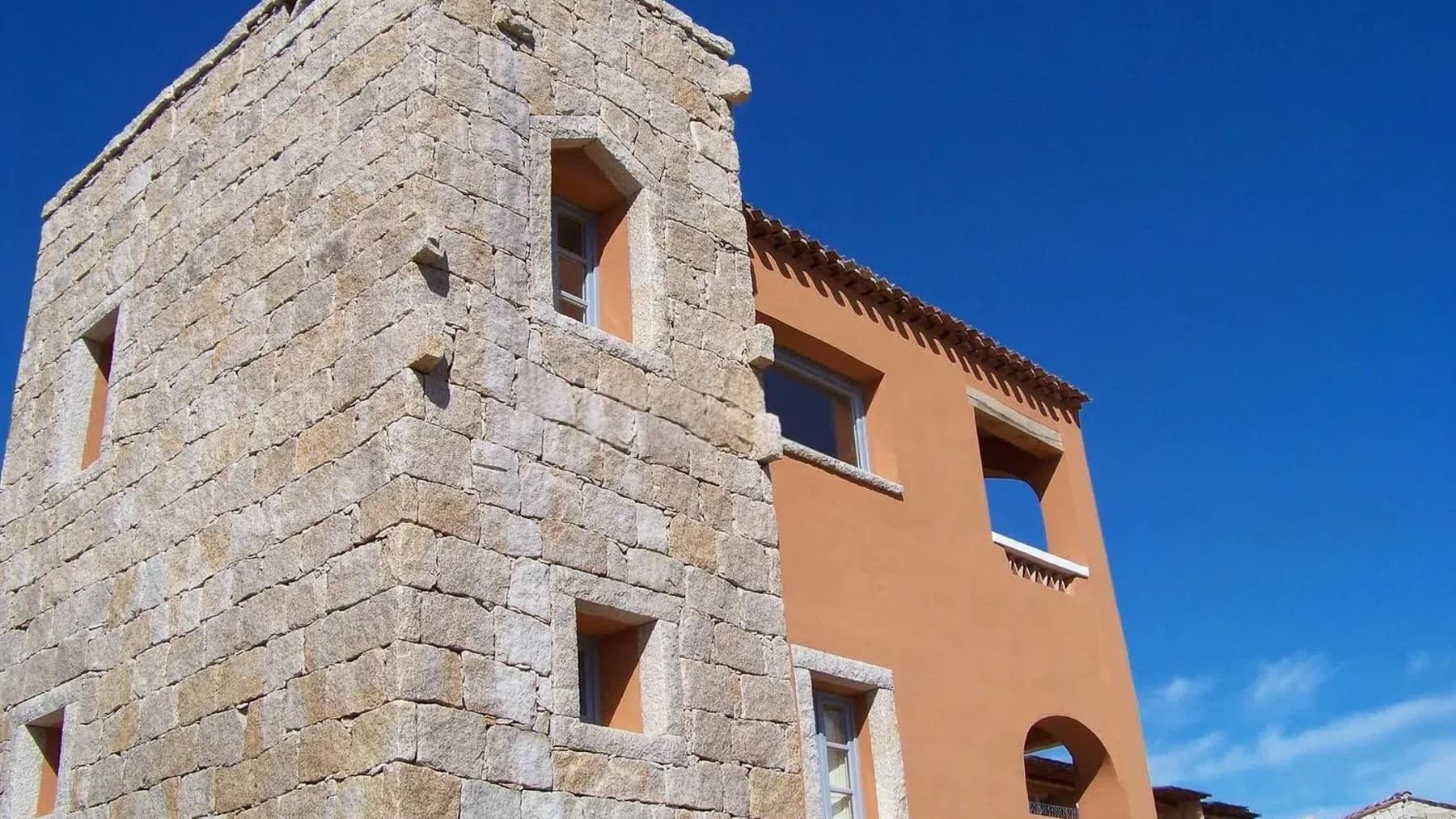Exteriors (6)