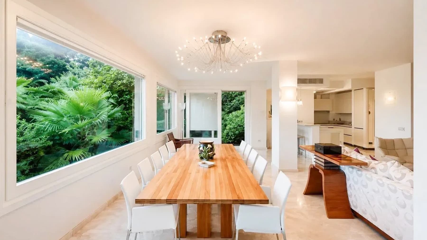 Villa in Meina Overlooking Lago Maggiore, Piemonte