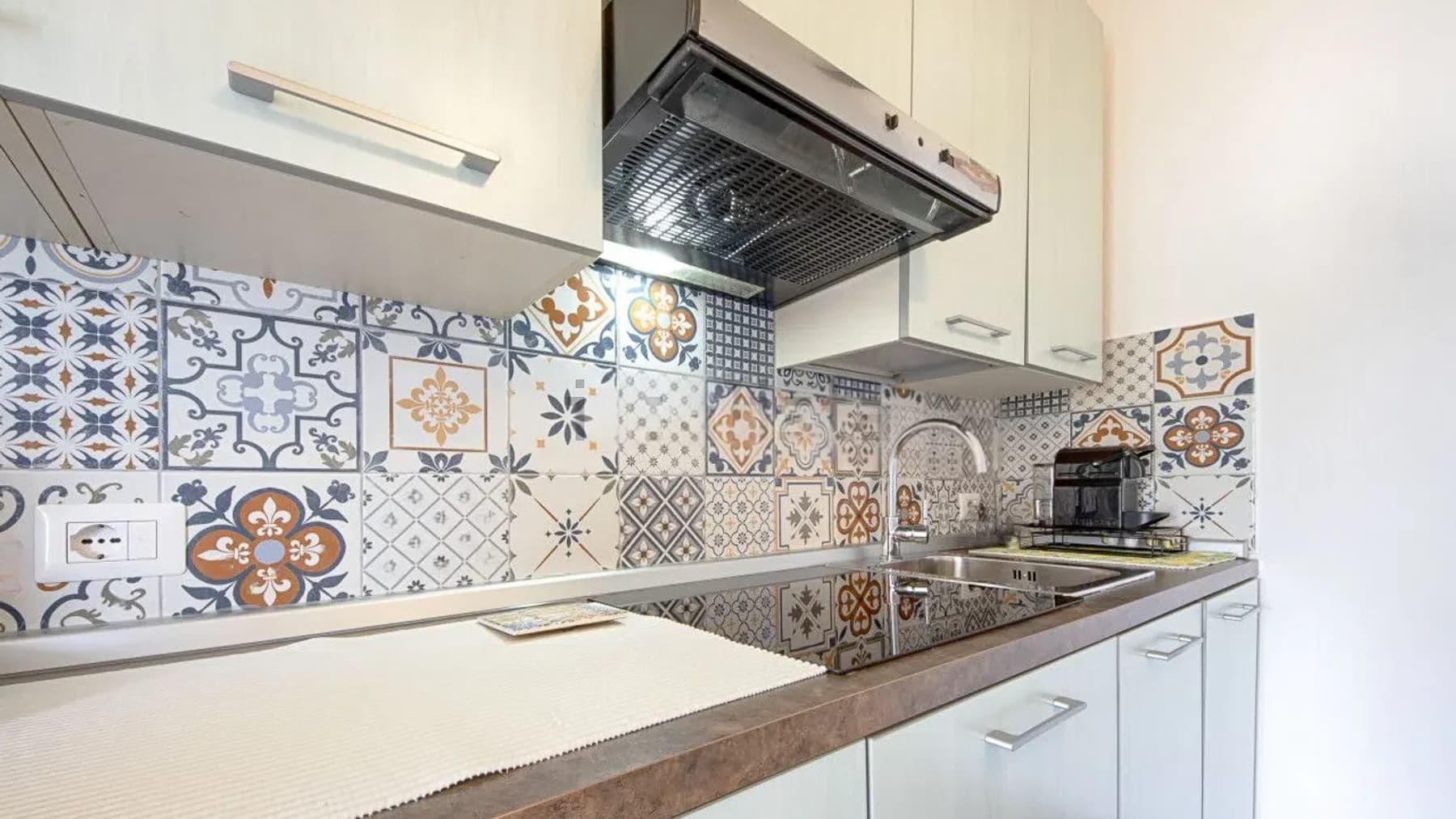 Casa semindipendente a Porto Rotondo, Sardegna
