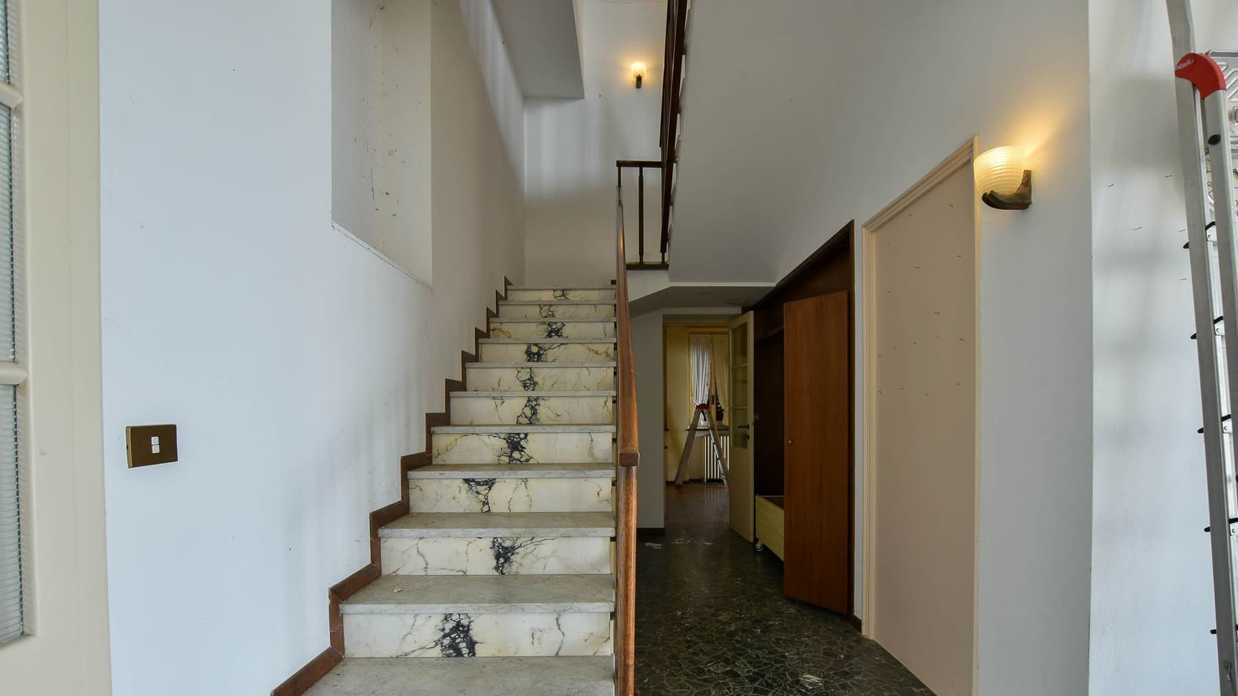 Villa esclusiva sul Lago Maggiore, Stresa
