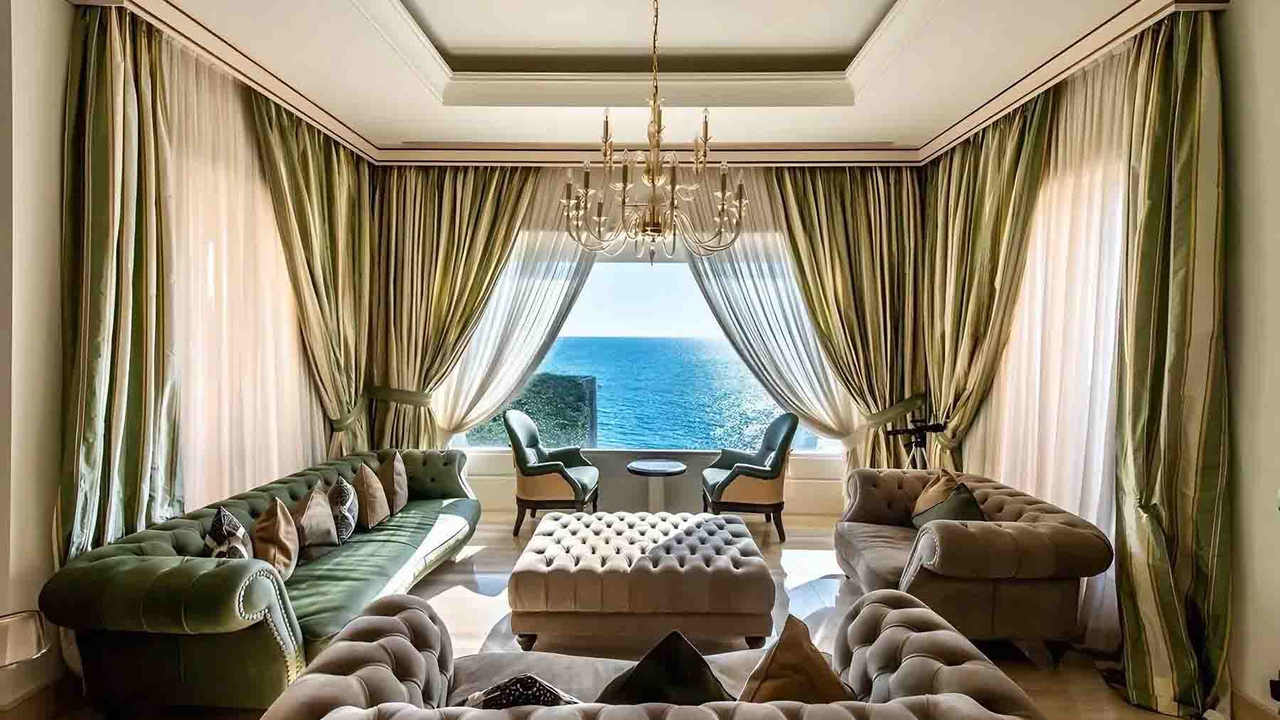 Charming Villa in Albisola Superiore, Liguria