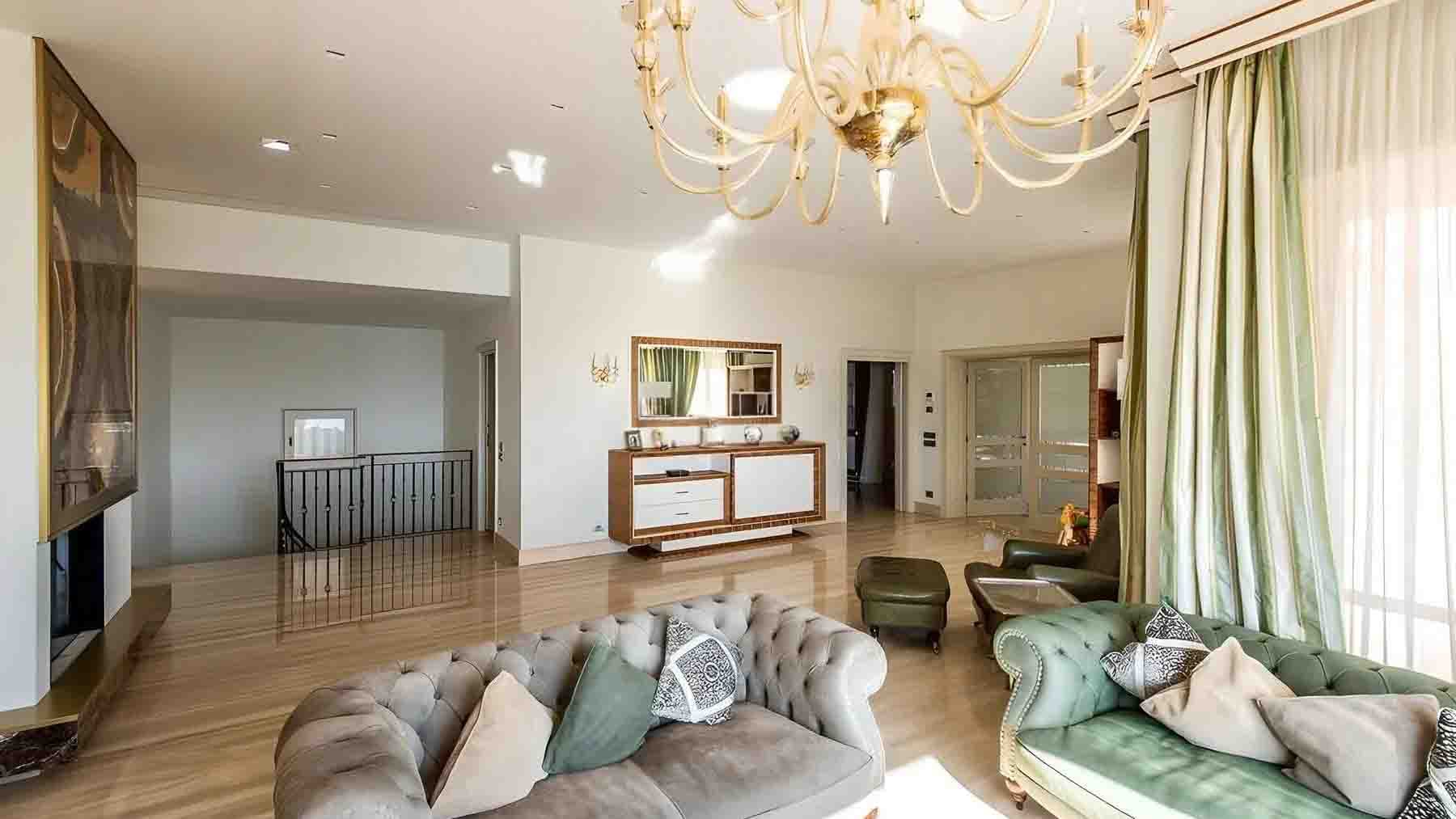 Charming Villa in Albisola Superiore, Liguria