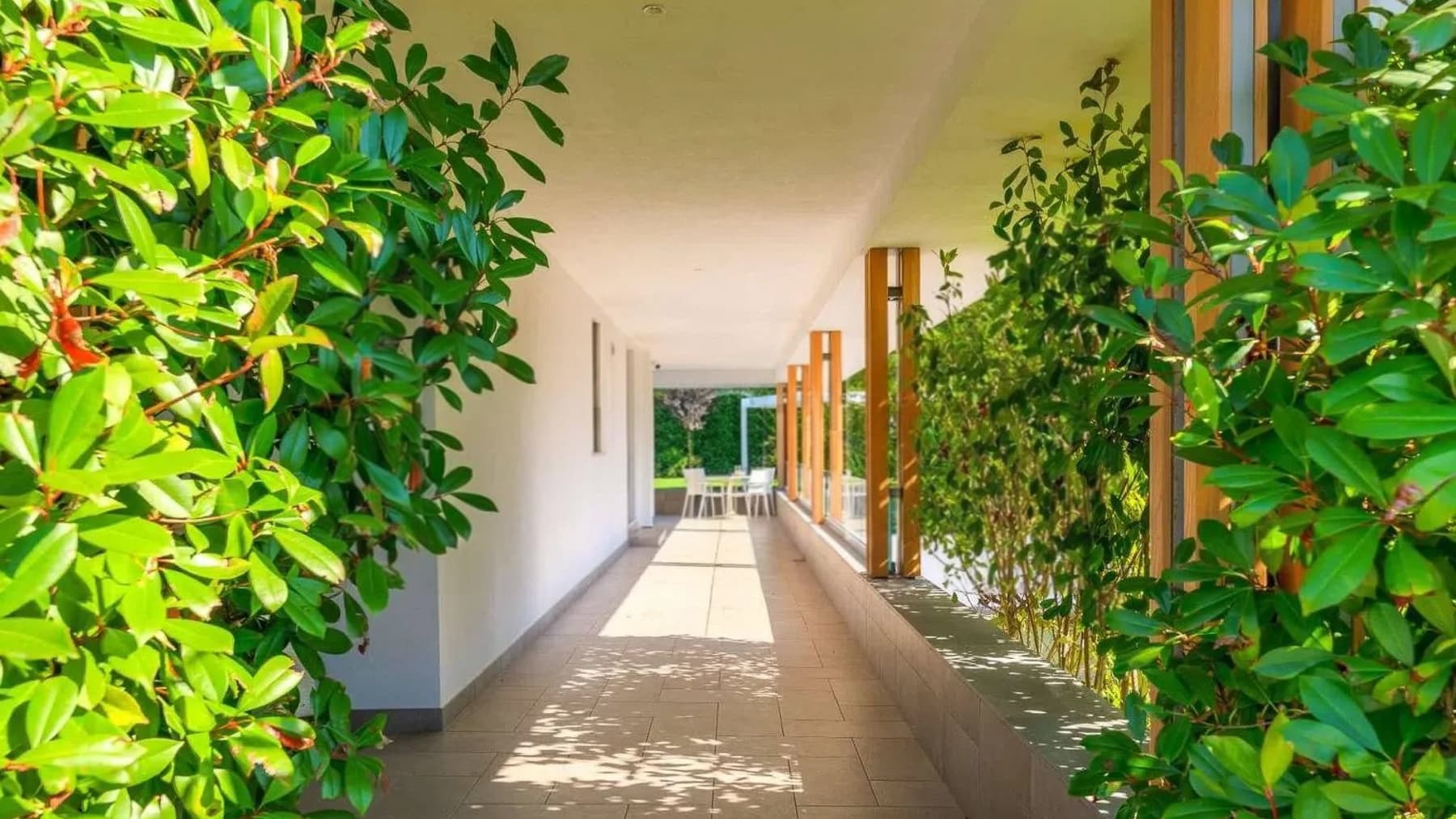 Elegant Villa in Rome, Lazio's Historic Heart