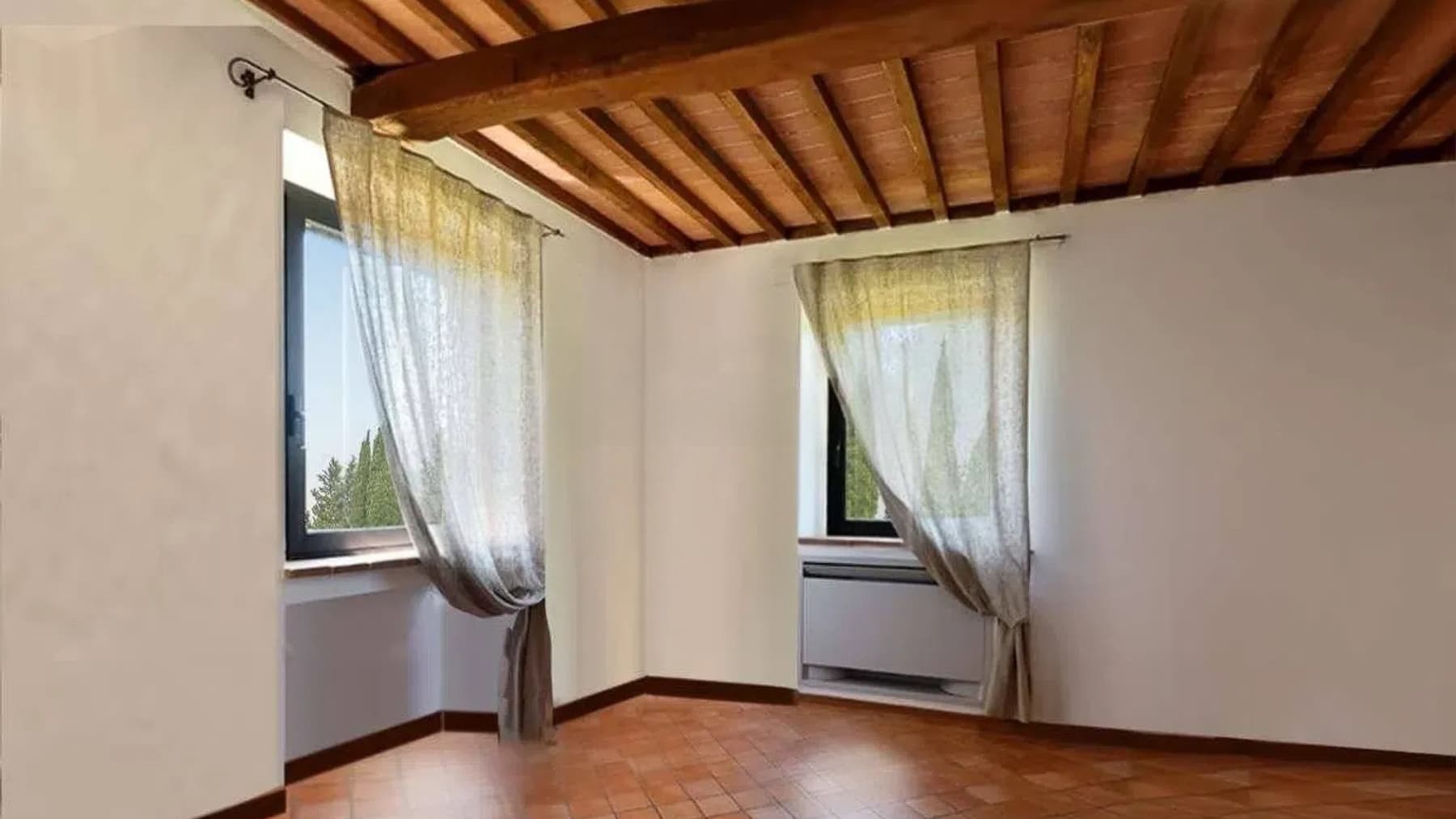 Interiors (5)