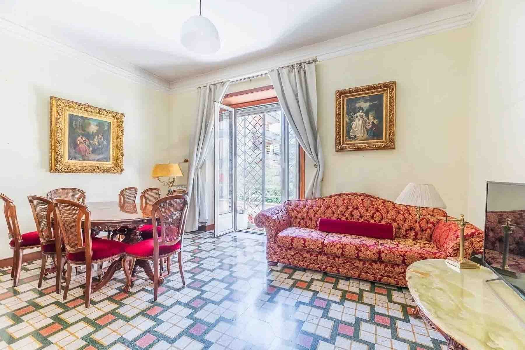 Stylish Apartment in Rome, Lazio Region