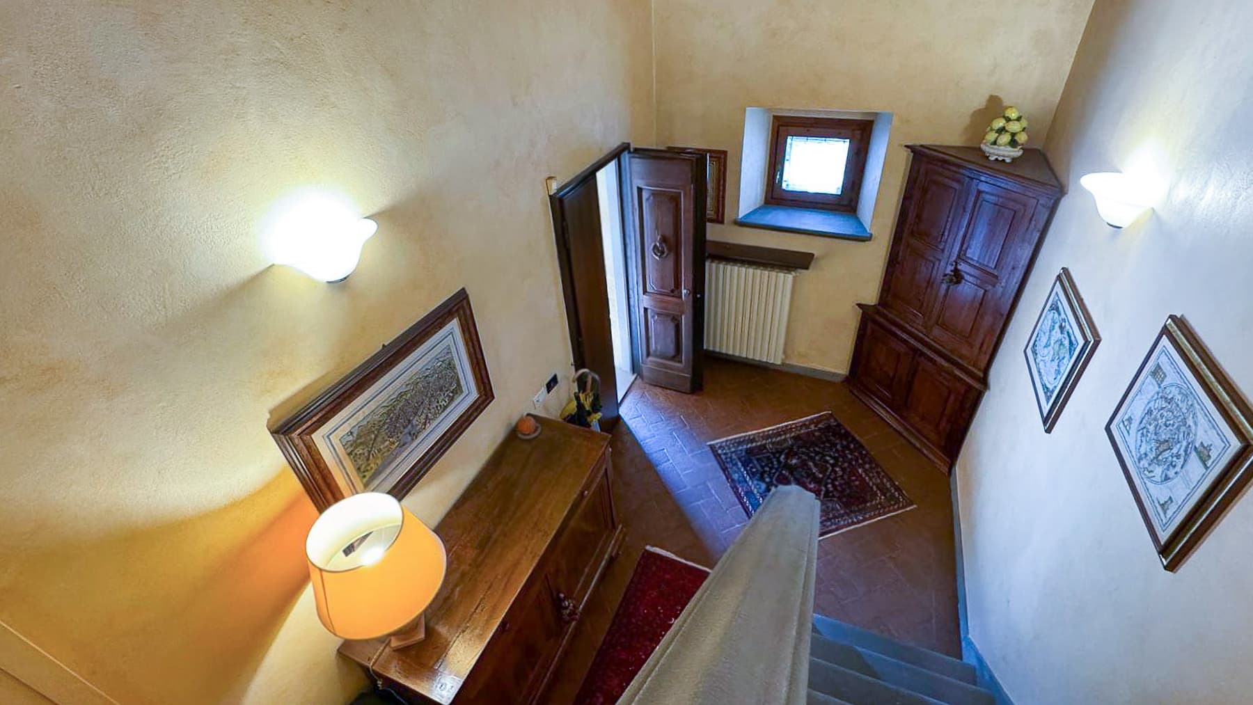 Interiors (12)