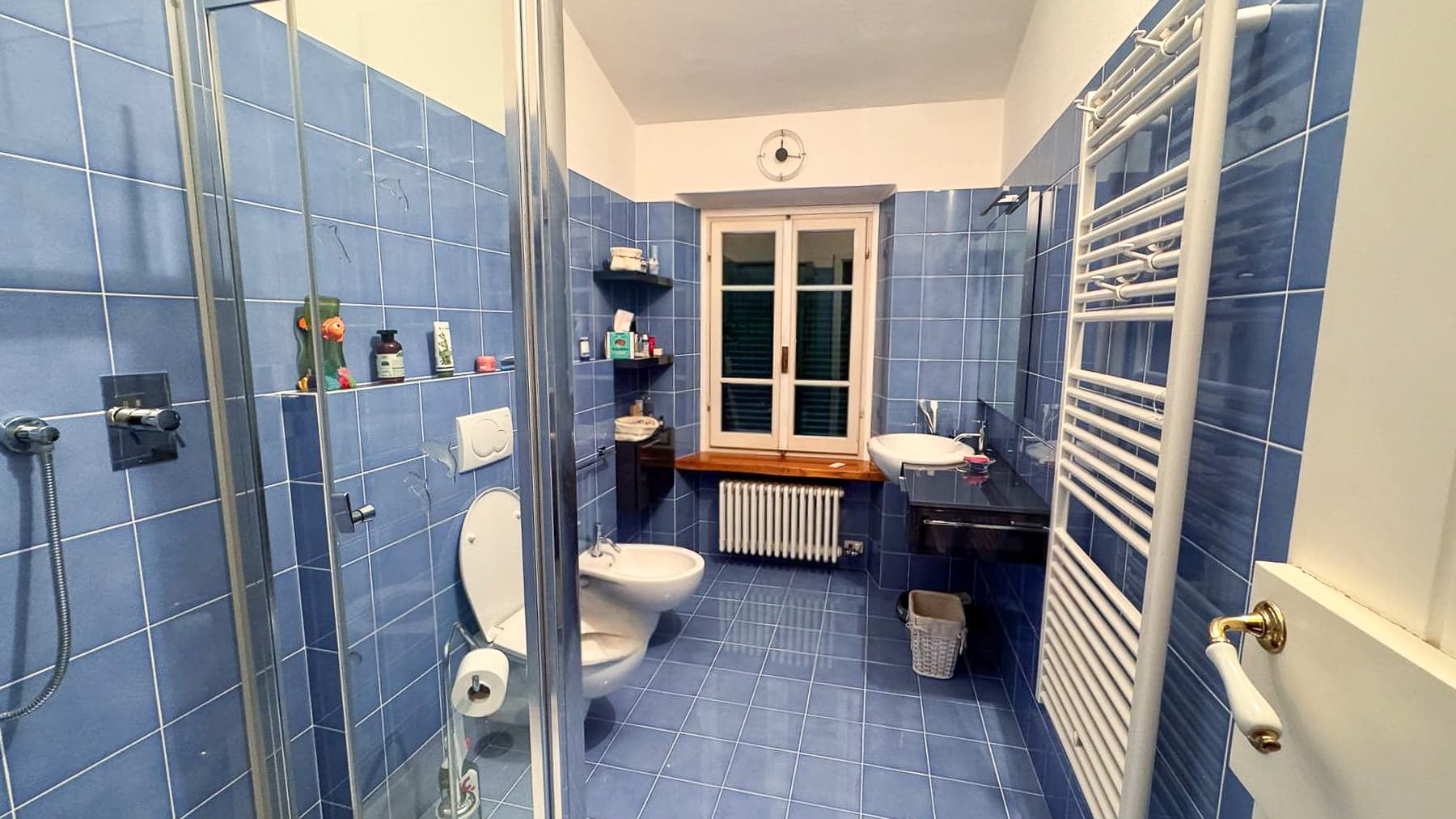 Charming Villa in Versilia, Camaiore, Tuscany