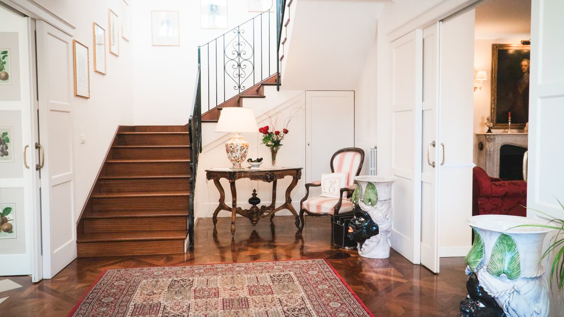 Charming Villa in Modica, Sicily