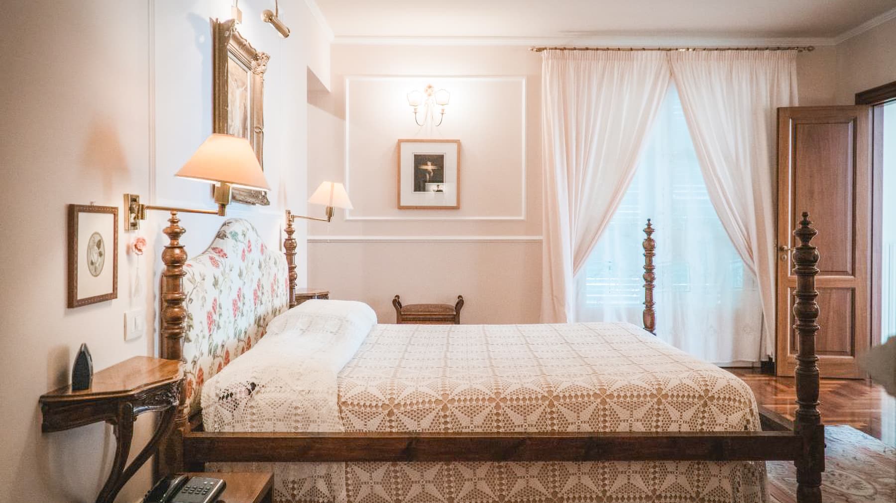 Charming Villa in Modica, Sicily