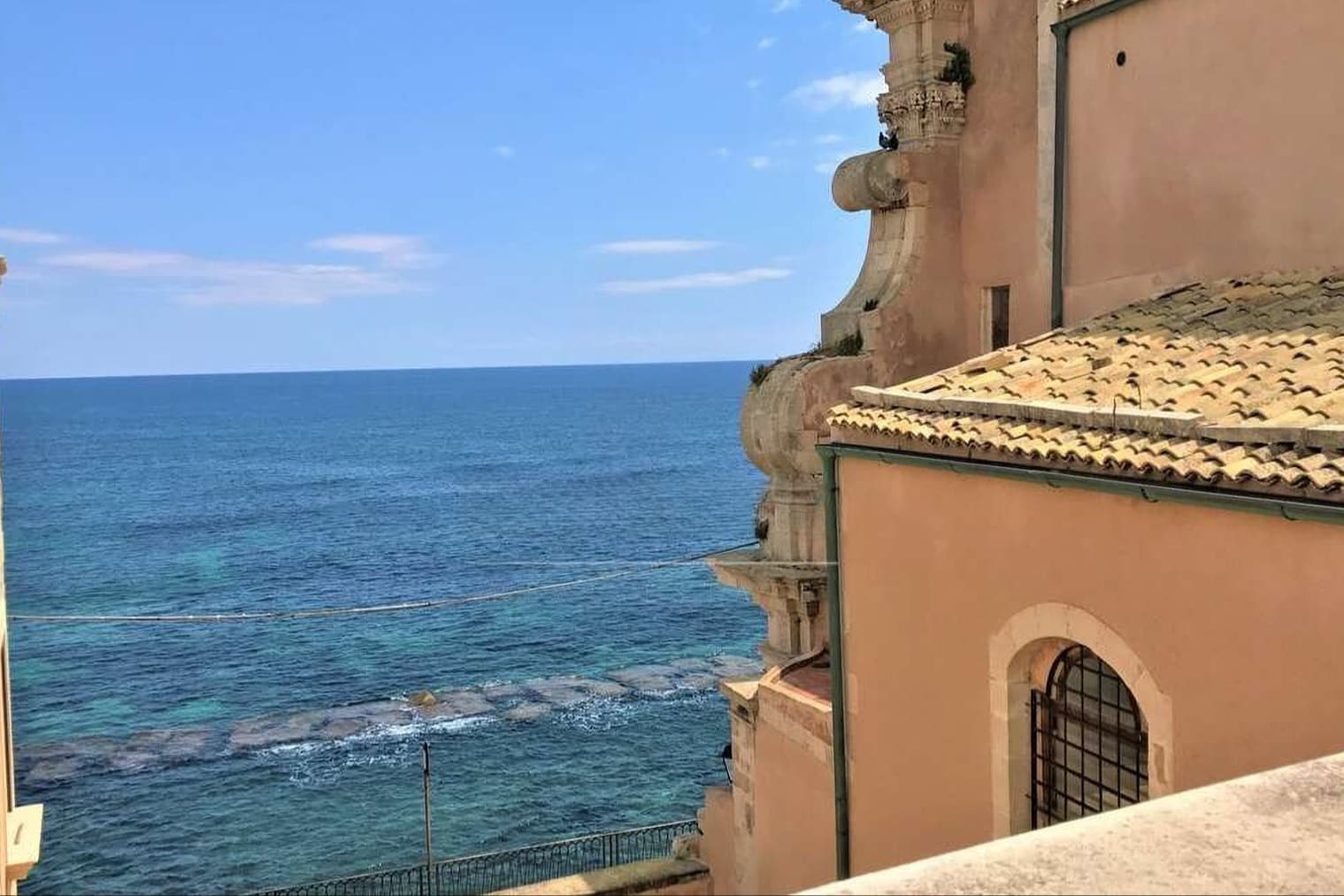 Tutte le foto (16)
