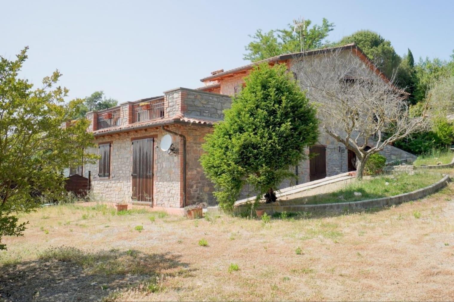 Tutte le foto (19)