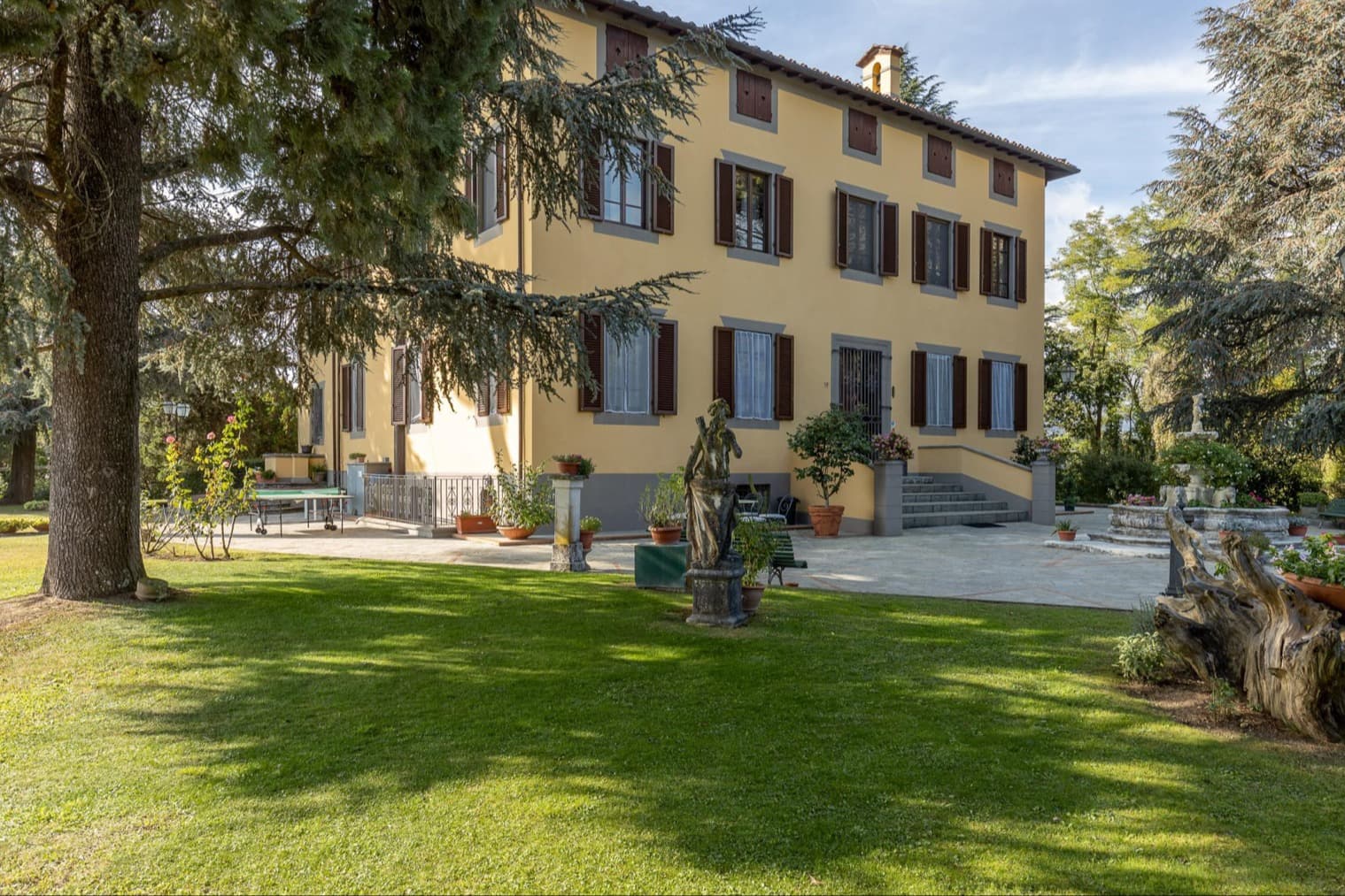 Tutte le foto (29)