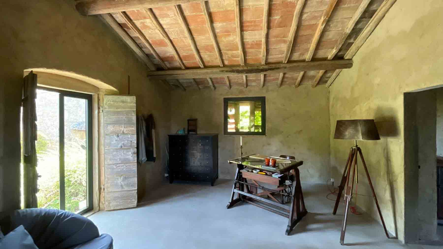 Interni (12)