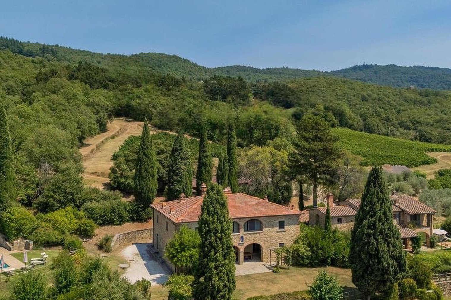 Tutte le foto (34)