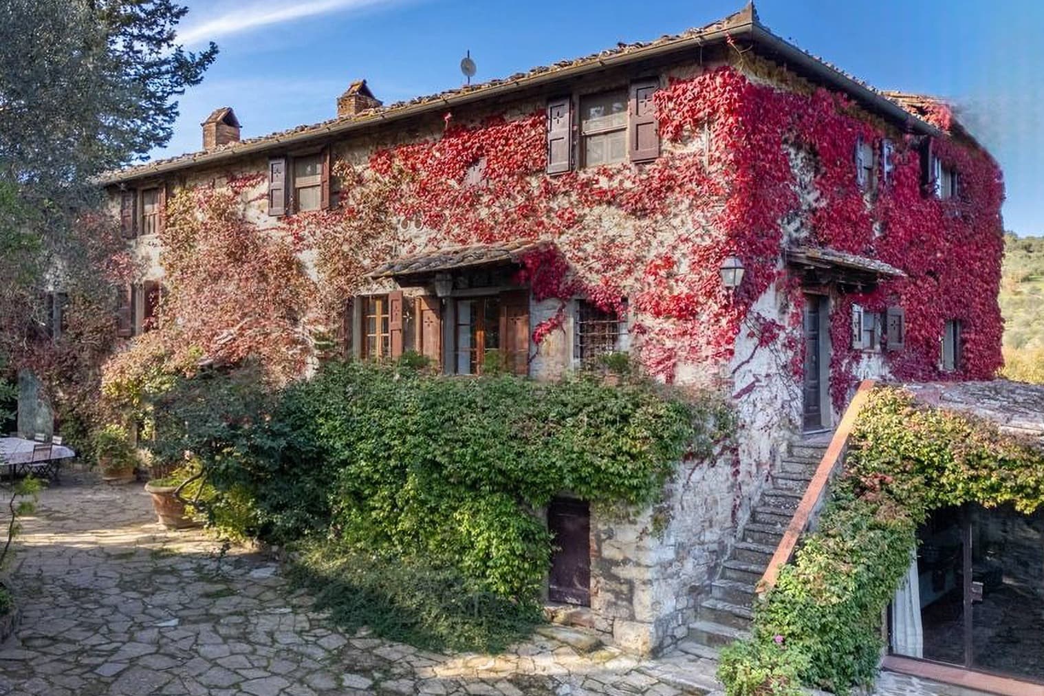 Tutte le foto (19)