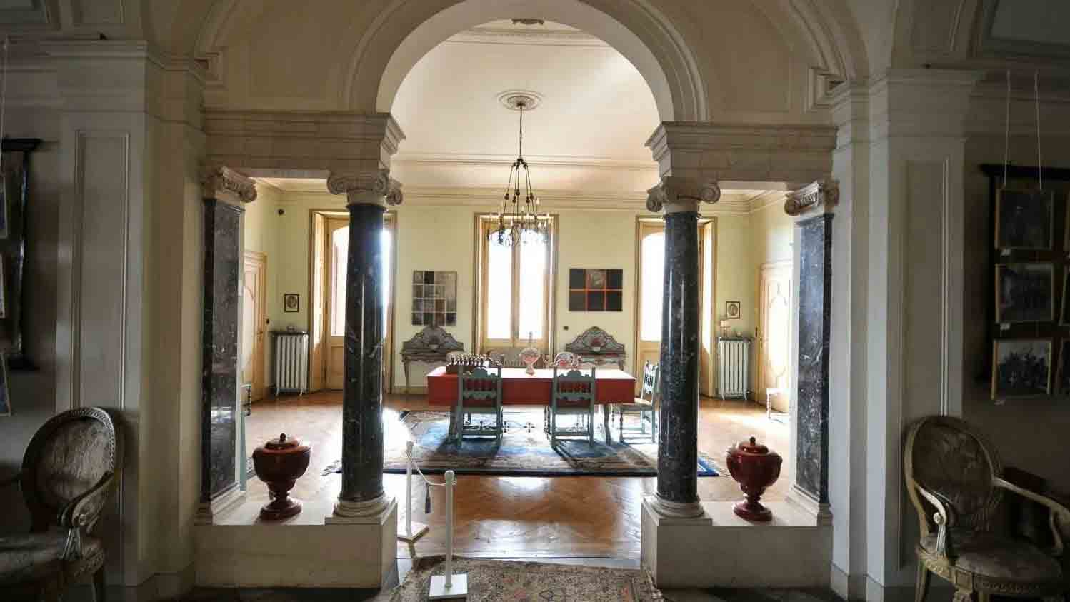 Interni (10)