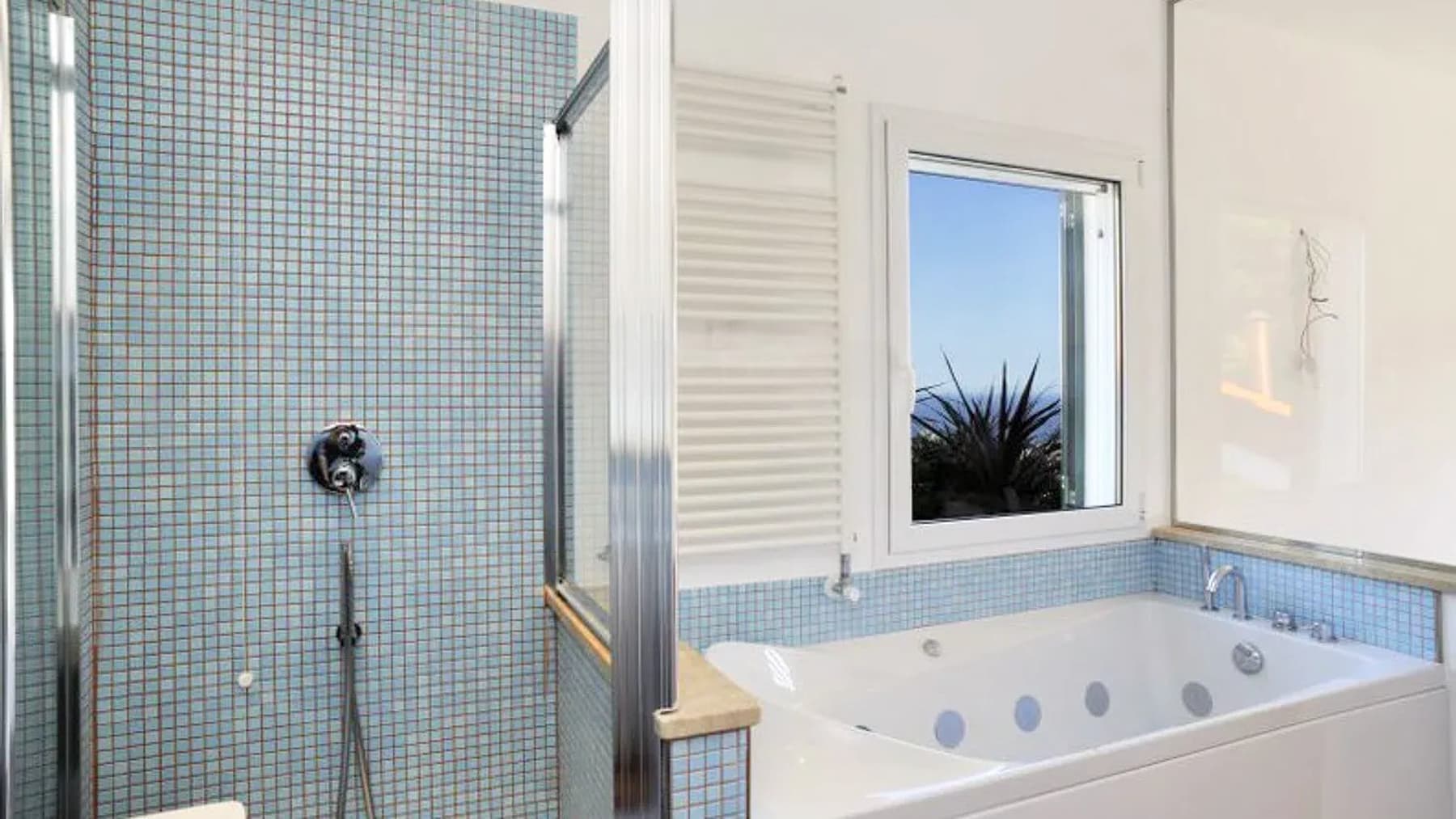 Charming Villa in Alassio, Liguria