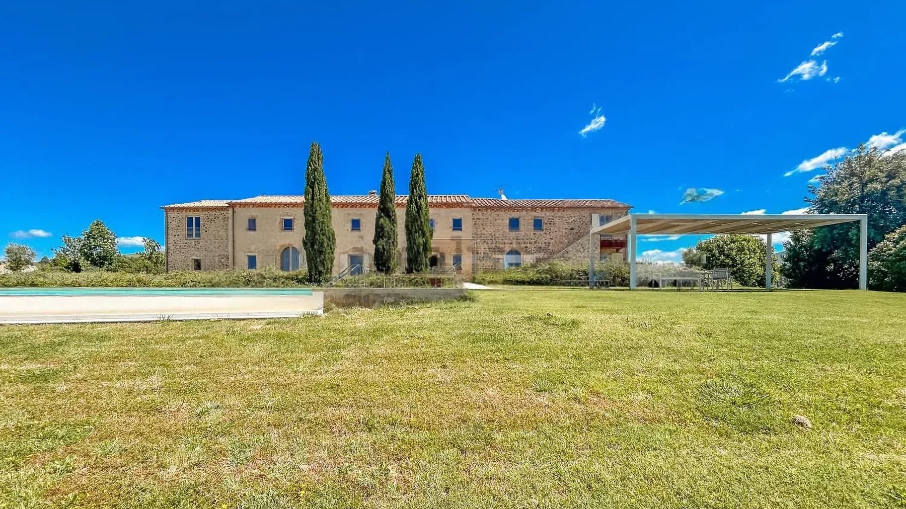 Charming Villa in Pomarance, Tuscany