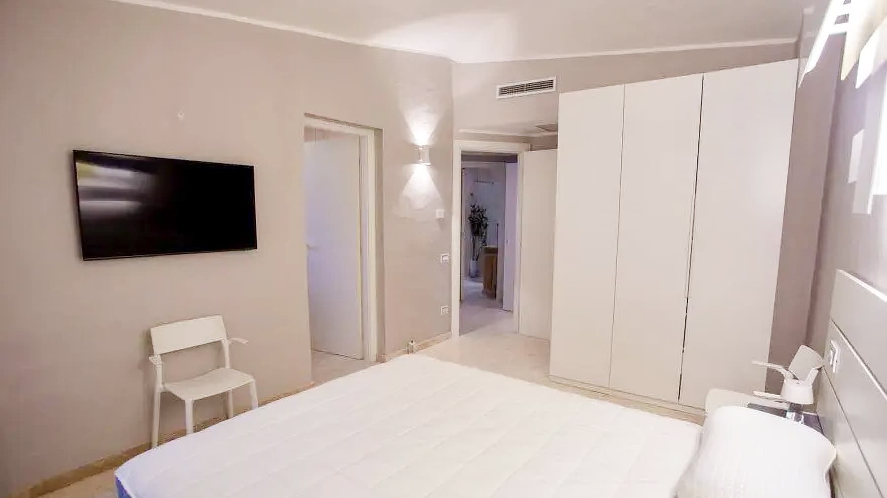 Appartamento elegante ad Arzachena, Porto Cervo