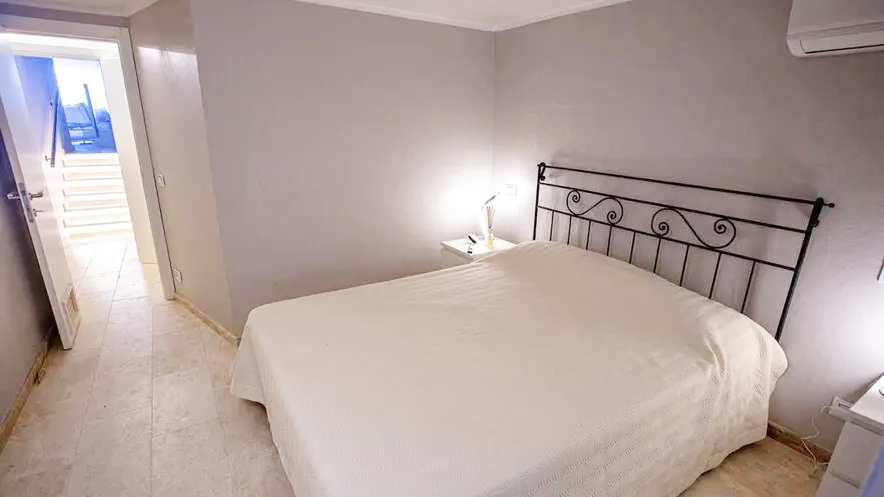 Appartamento elegante ad Arzachena, Porto Cervo
