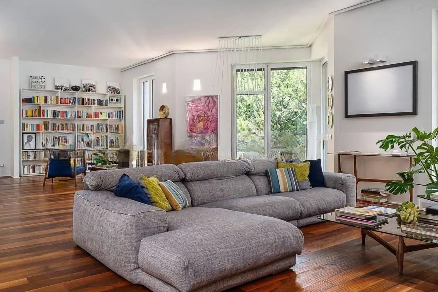 Chic Apartment in Milano, Lombardy