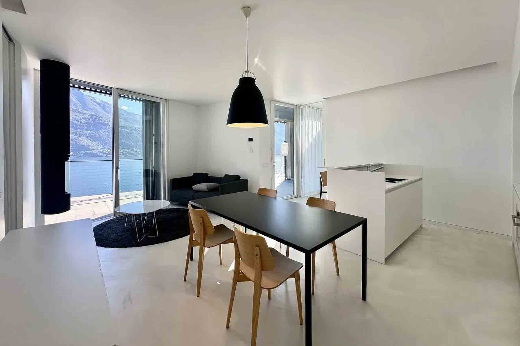 Charming Villa in Cremia, Lake Como Region