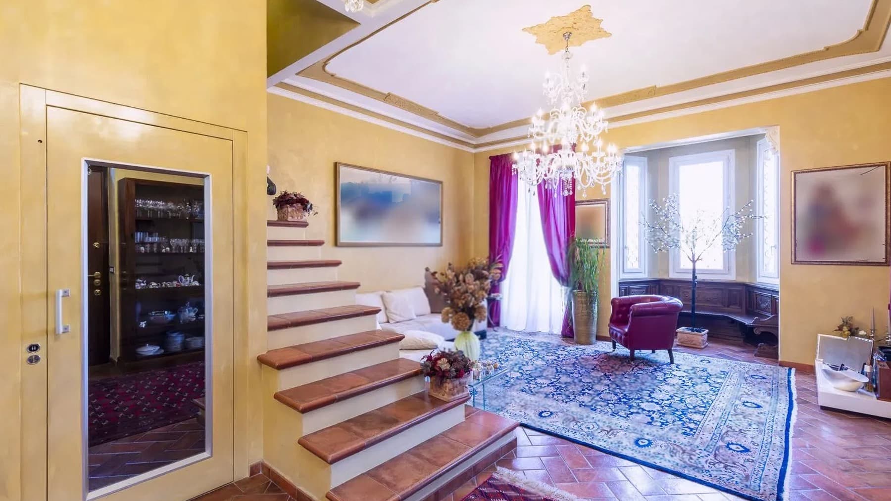Interiors (26)
