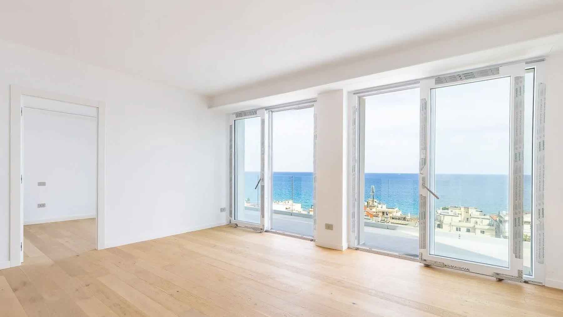 Interiors (7)