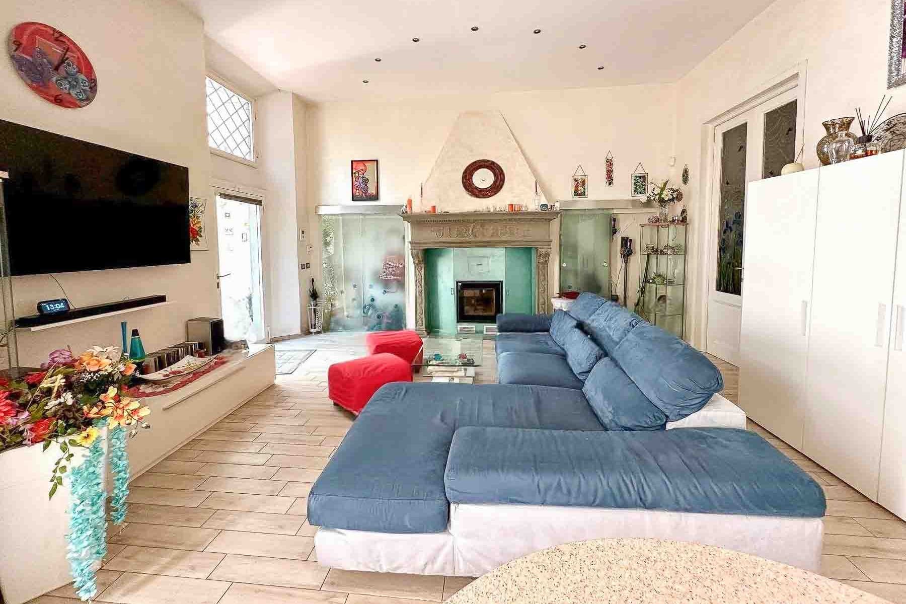 Appartamento di Prestigio a Firenze, Santa Croce